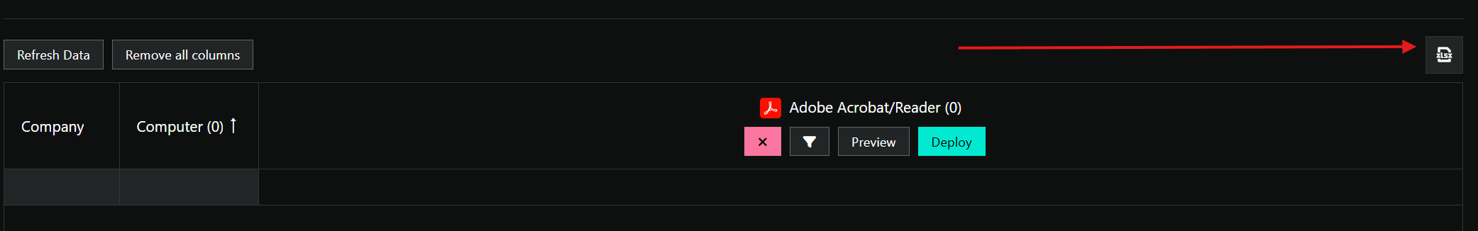 alt text
